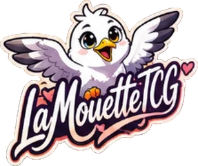 La Mouette TCG