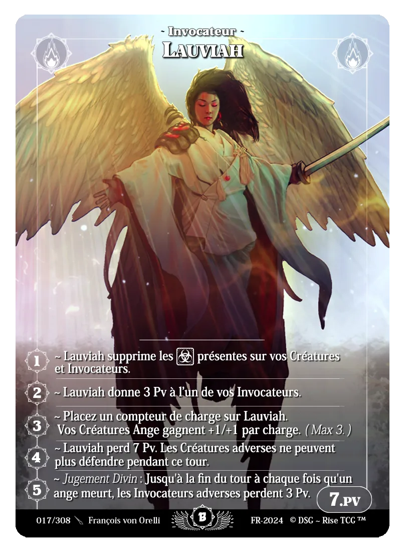 Lauviah v1