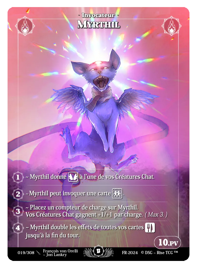 Myrthil v1