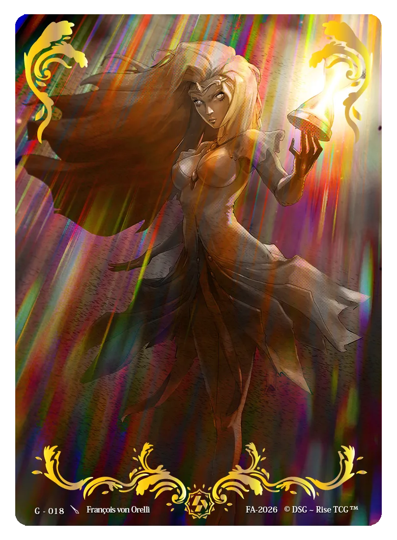 Hourglass/300