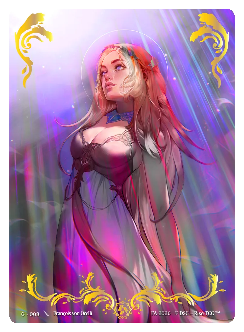 Lady Rowena/50