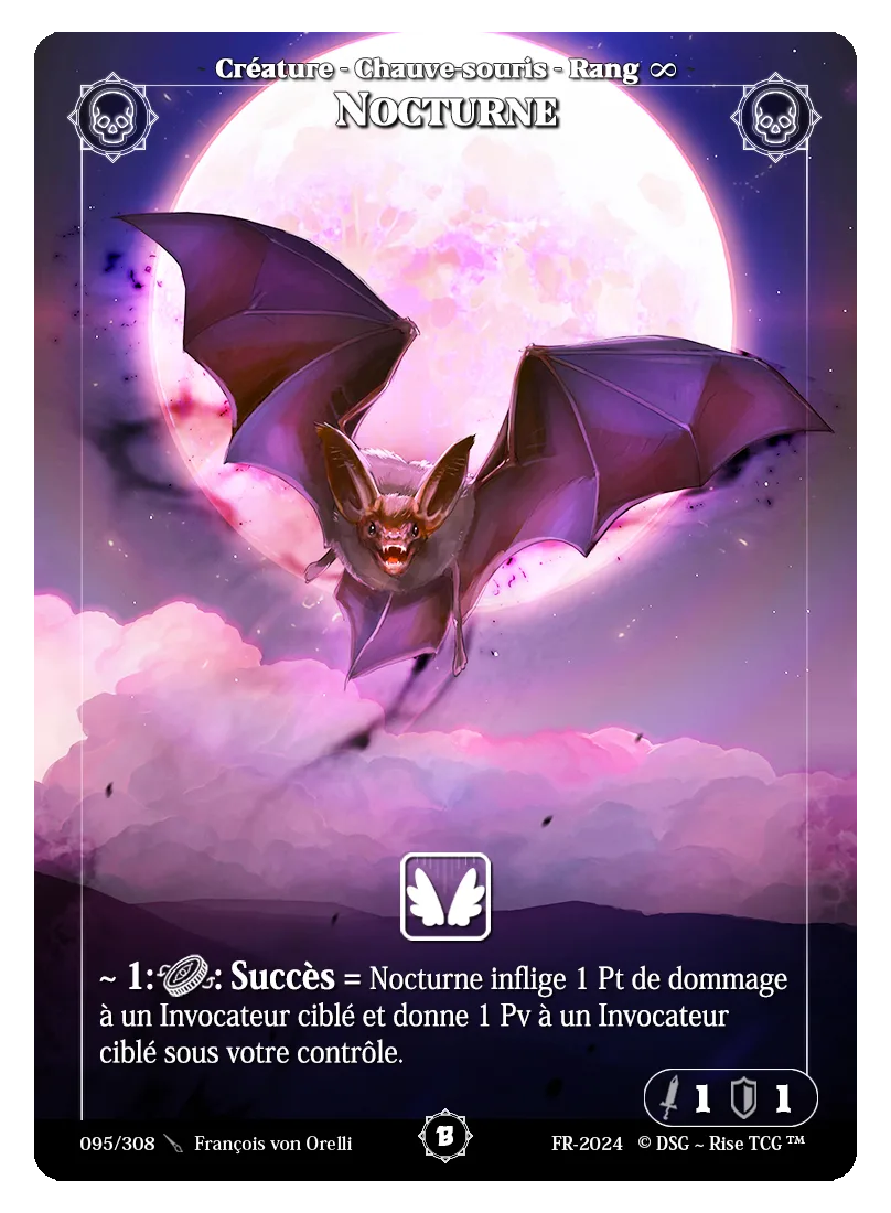 Nocturne