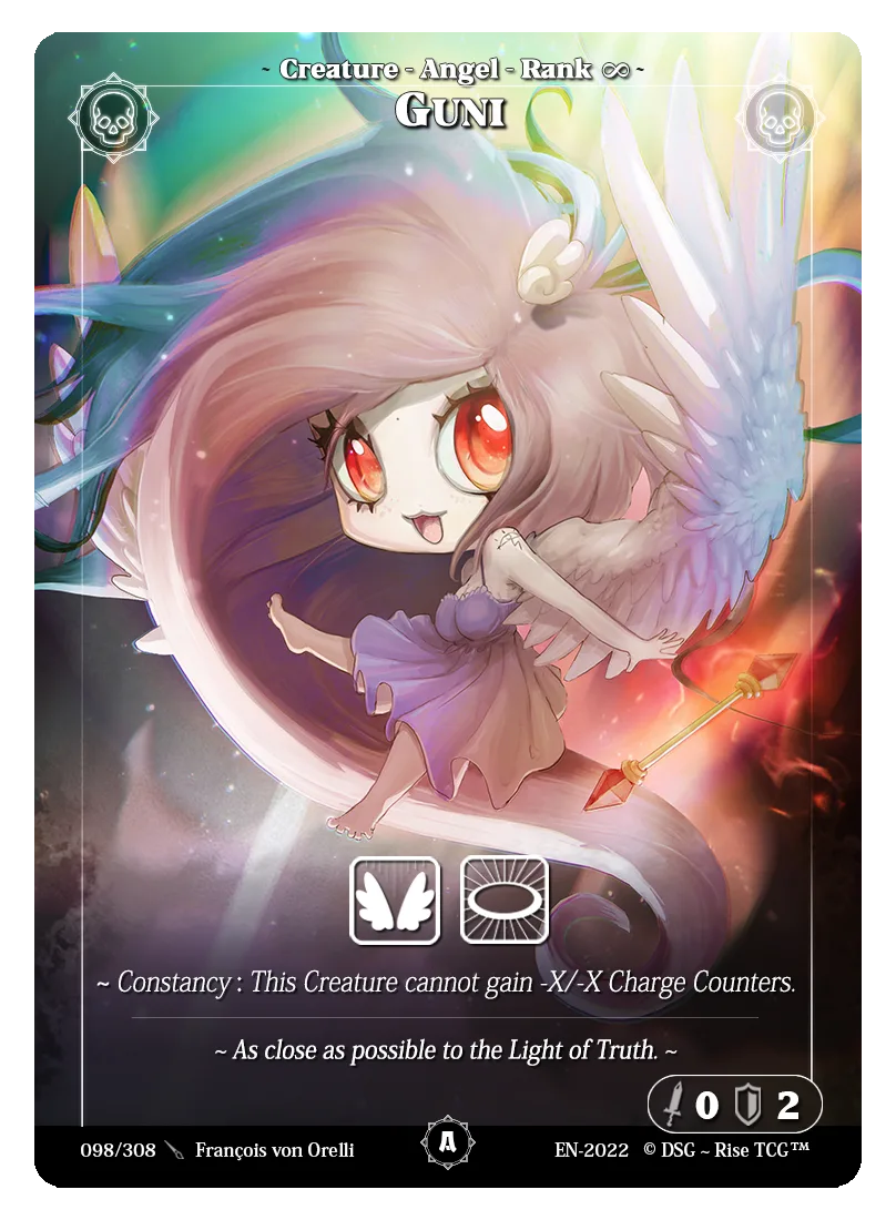 Guni