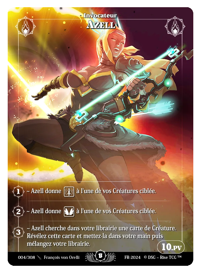 Azell v1