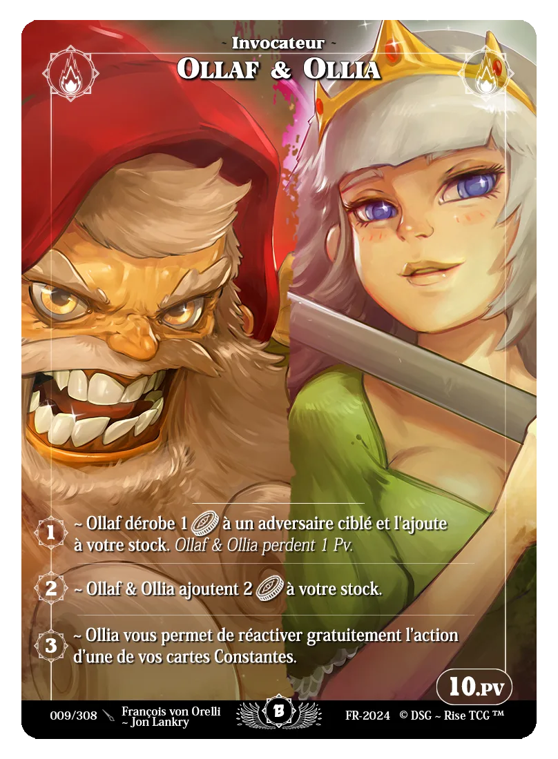 Ollaf et Ollia v2