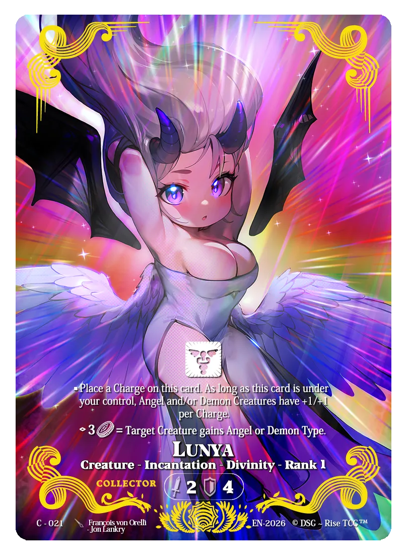 Lunya /100