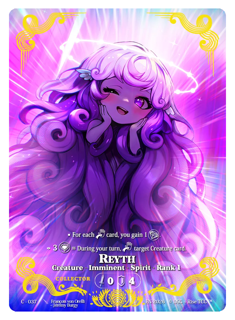 Reyth /10