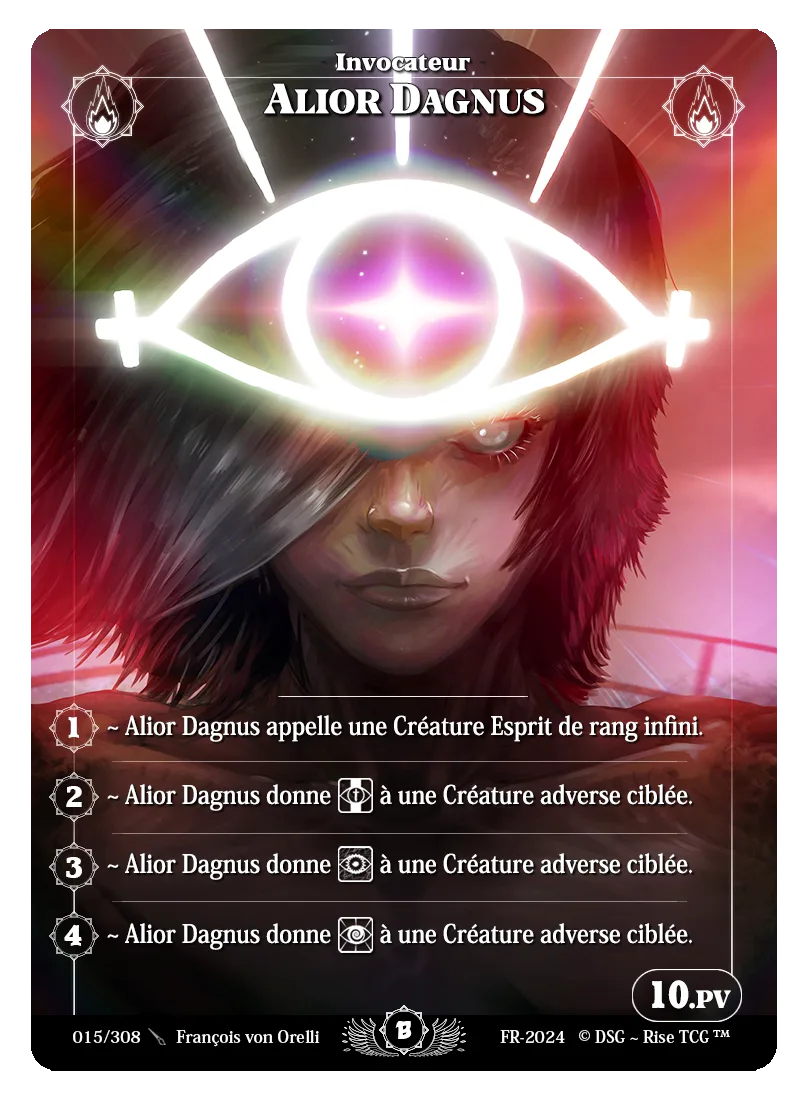 Alior dagnus v2