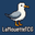 www.lamouettetcg.fr favicon